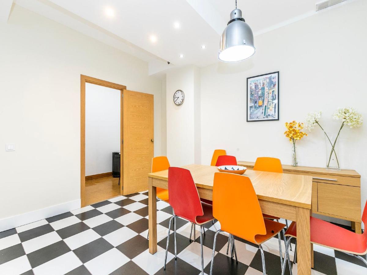 Beach Cascais Apartment Ngoại thất bức ảnh