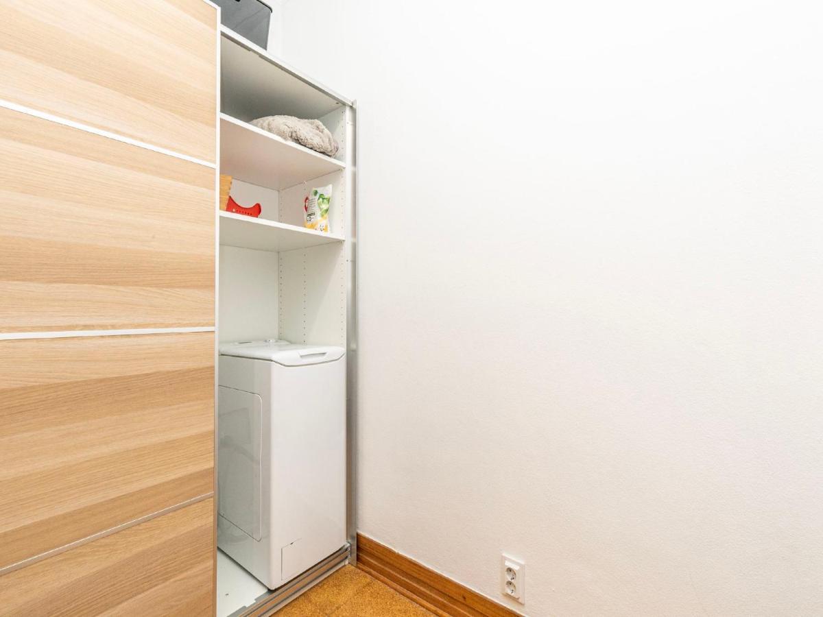 Beach Cascais Apartment Ngoại thất bức ảnh